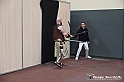 VBS_2121 - Torino Comics 2023